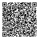 QR код "Учитель"