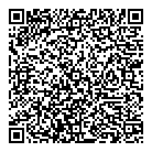 QR код "Воронеж инструмент"
