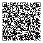 QR код "Дизайнцентр"