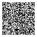 QR код "Планета"