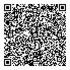 QR код "Ривьера"