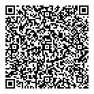 QR код "Кипарис"