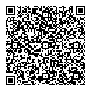 QR код "ТМ Griva"