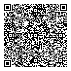 QR код "Ритуал Сервис"