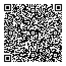 QR код "ТМ Griva"
