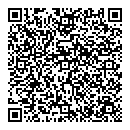QR код "Полстар"
