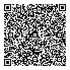 QR код "Зазеркалье33"