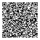 QR код "Жилищник №26"