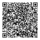 QR код "ТМ Griva"