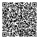 QR код "Каскад"