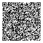 QR код "Эффективные машины"