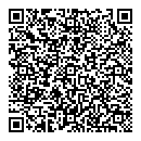 QR код "Лимако"