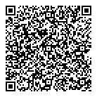 QR код "Персона"