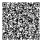 QR код "ТМ Griva"