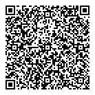 QR код "Автокраски-ДВ"