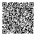QR код "ДЕН"