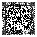 QR код "Бухгалтер"