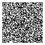 QR код "Почтовое отделение №117593"