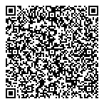 QR код "ТМ Griva"