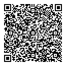 QR код "Акомпа"