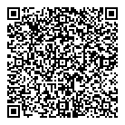 QR код "Фасад-2"