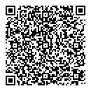 QR код "ТМ Griva"