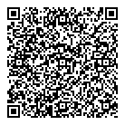 QR код "Чаша Востока"