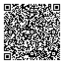 QR код "ТМ Griva"