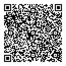 QR код "ЖЭК №5"