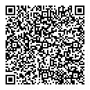 QR код "Nailmaster"