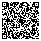 QR код "Балаганчик"