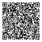 QR код "ТМ Griva"