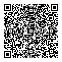 QR код "585"