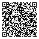 QR код "Регтайм"