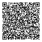 QR код "Яшма-Золото"