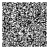 QR код "Оренбургский областной клинический наркологический диспансер"