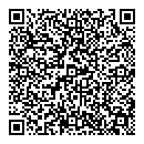 QR код "ТМ Griva"