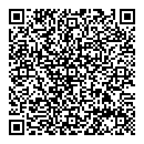 QR код "ISpare"