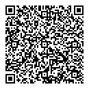 QR код "Тереза"
