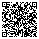 QR код "ТМ Griva"