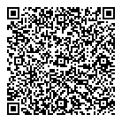 QR код "ТАБАКАЛЕРА"
