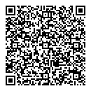 QR код "Признание"