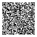 QR код "Роджер"