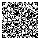 QR код "Ecomax"