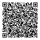 QR код "Букетик"