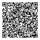 QR код "Золотой Телец"