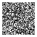 QR код "ТМ Griva"