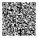 QR код "Тереза"