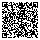 QR код "Ниагара"