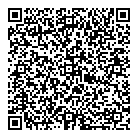 QR код "Алтайское золото"